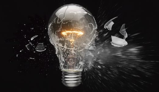 nguyên nhân dẫn đến cháy, nổ