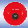 chuông báo cháy