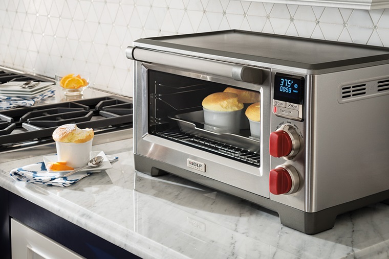 cháy, nổ bếp nướng/lò nướng