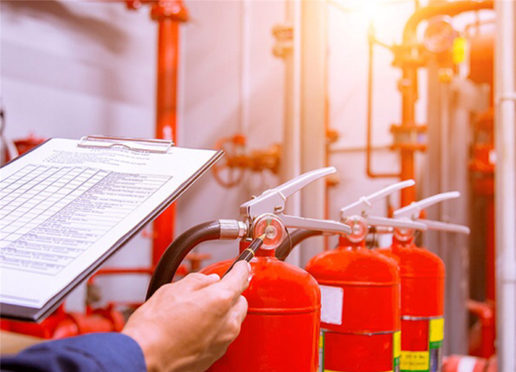 Tiêu chuẩn TCVN 7161-1:2022