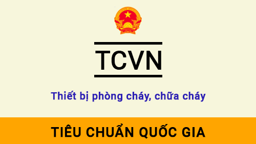 Tiêu chuẩn TCVN 7161-1:2022
